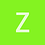 zane_fisher