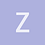 zoe_martin07