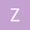 zoey.morris44