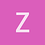 Zoe_Baker