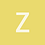 zephyrturn
