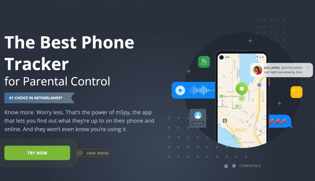 Best guide about tracking iphone location by phone number