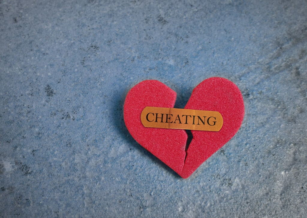 The Ultimate Guide to Tracking App for Cheating Spouse
