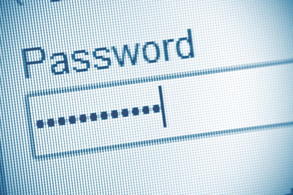 TOP tips on how to protect yourself from gmail password hack!