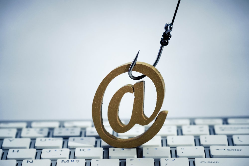 Los mejores consejos para protegerse del pirateo de contraseñas de gmail