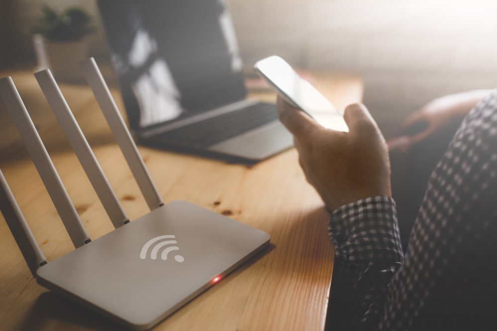 How to Spy on Devices Connected to My Wi-Fi: An In-Depth Guide