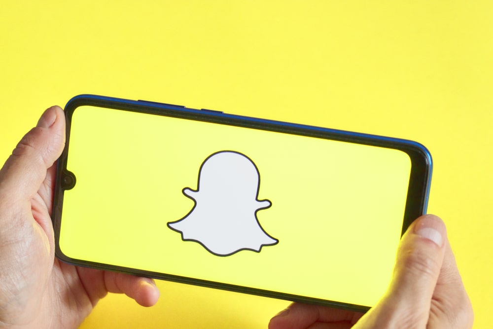 Uncovering Snapchat Cheating Quickly: Proven Strategies to Unveil Infidelity