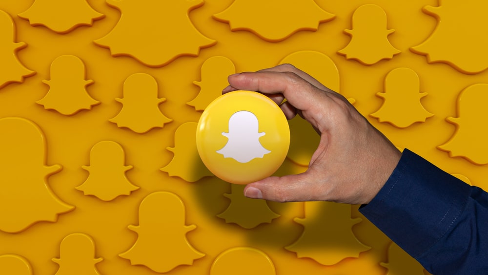 ¿Cómo ver el historial de conversaciones de Snapchat?